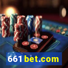 661 bet.com